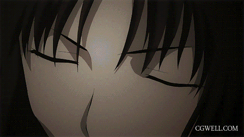 com十佑从humanist转采于2021-05-25 09:04:11动漫gif十佑同采自bbs.