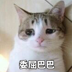 花翎_er采集到黑白