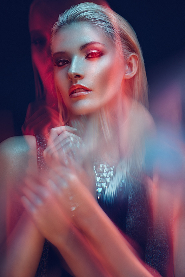 tang-媛媛从墨菲儿kk转采于2021-08-19 14:39:17jakehicksphotography