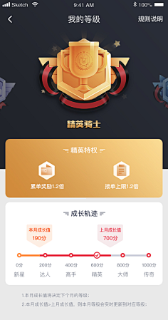 M•mmm采集到APP