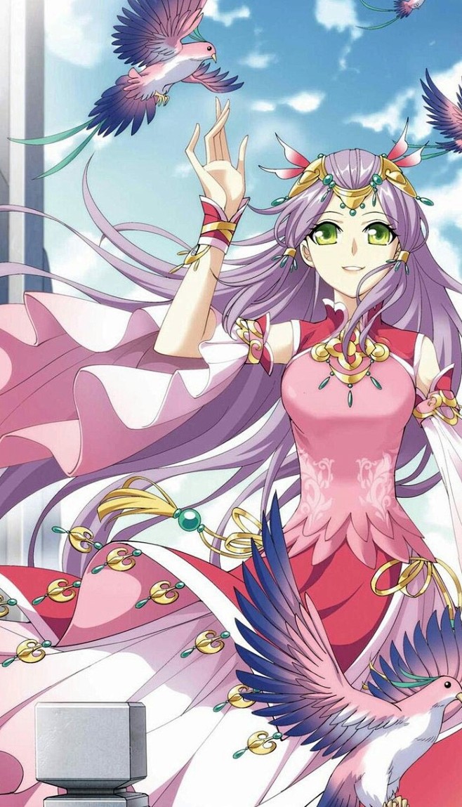 知音漫客斗破苍穹小医仙国漫