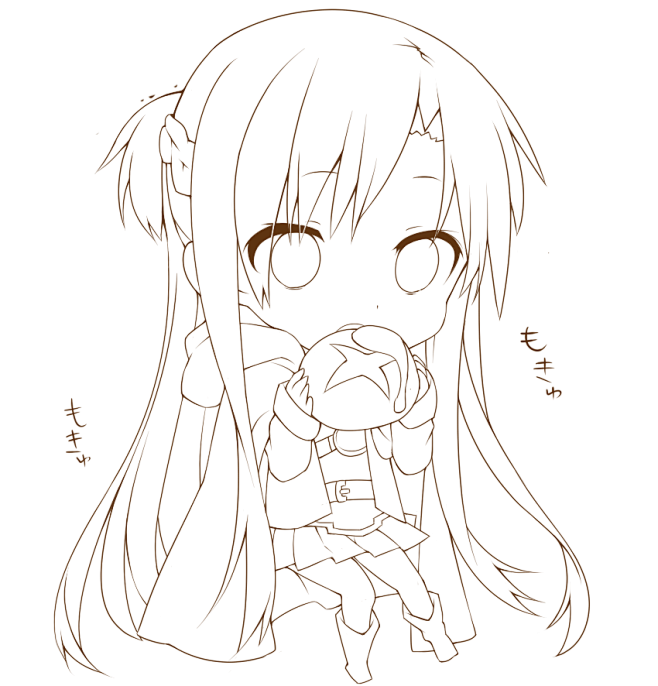 02-10 08:12:5098 (2)q版线稿tgwq9l41该采集也在以下画板加载更多