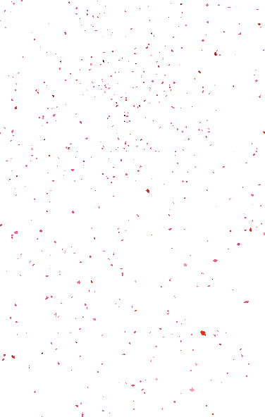 漫天琉璃从潇潇找洒洒转采于2020-08-24 15:28:28动态图 粉粉彩带,彩