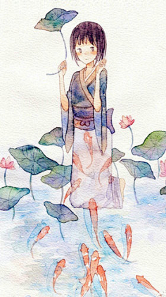 100个乡村民宿改造案例:引爆京郊旅游还能与莫