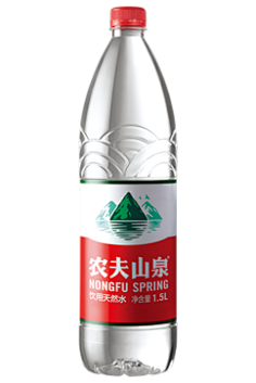 爱画画的设计采集到素材-零食饮料
