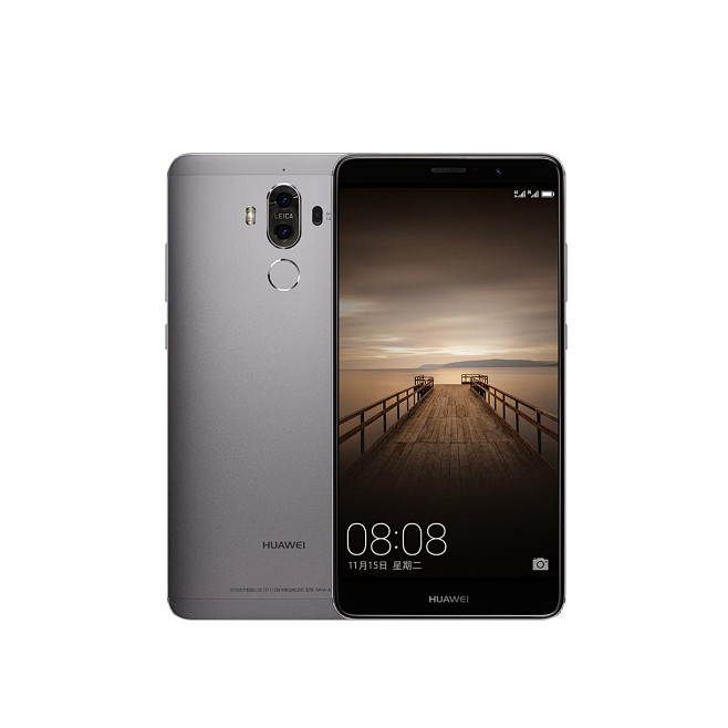 西安商业广告电器拍摄影 手机电脑拍摄 数码电子产品拍摄 工业摄影