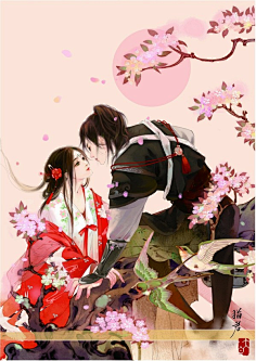 美女体重不过百采集到美甲教程
