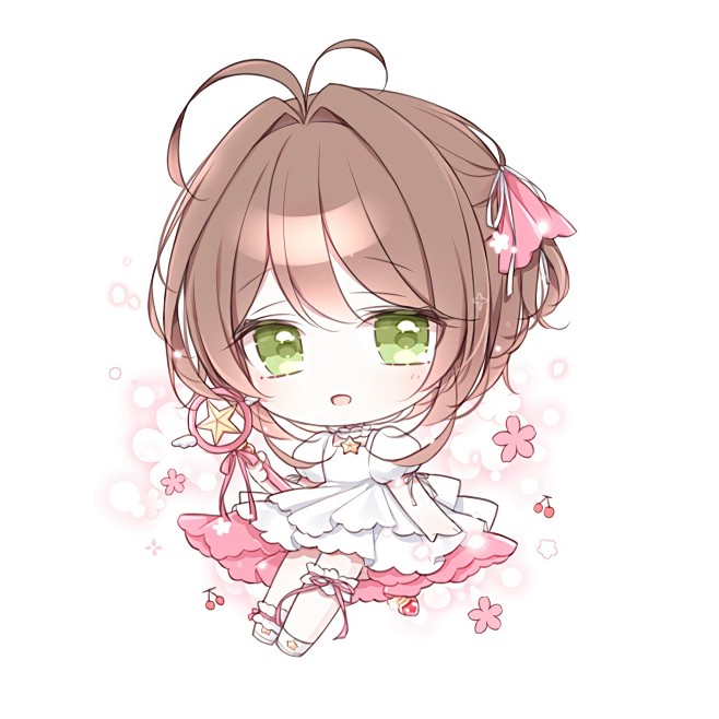 c06nkrnz从山口五熊转采于2021-07-24 04:18:50魔卡少女樱q版c06nkrnz