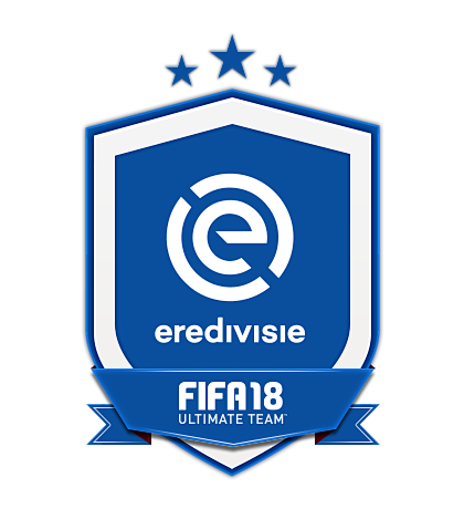 FIFA 18 Squad Building Challenges - ALL | FUTBIN