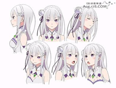 heroro采集到表情