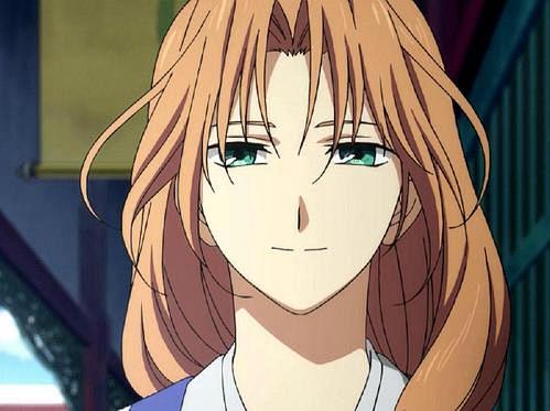 苏芳_百度图片搜索