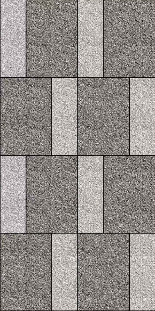 23 18:36:58640 (640×1282)1喜欢铺装材质贴图-水冰月-同采自mmbiz