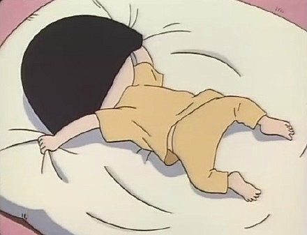 世界上最厉害的人说起床就起床说睡觉就睡觉说写作业就写作业说减肥就