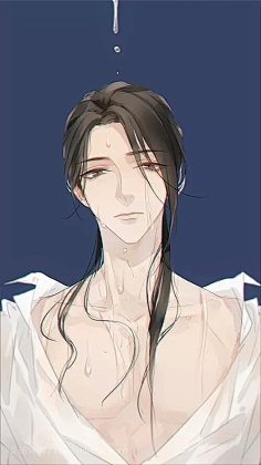 杀戮秀夏天白林