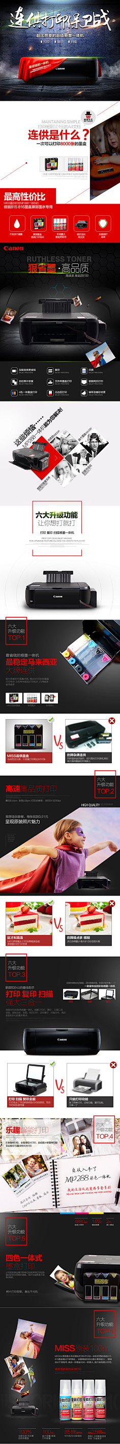 ~习惯是可怕的毒药采集到设计-杂