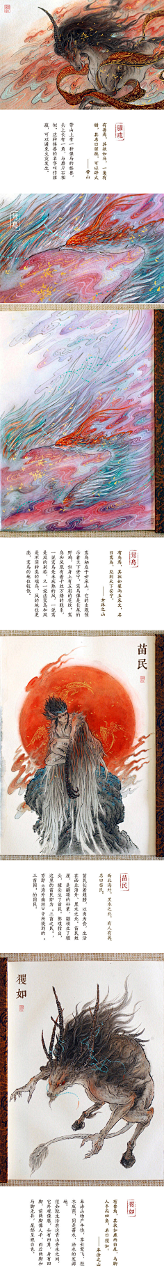 杨小花花呀呀呀采集到衫泽