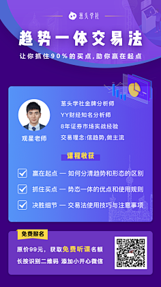 RaspberryMan采集到营销海报