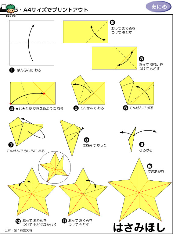 你猜我听懂了吗w