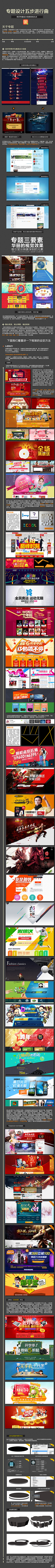 上善若水hacker采集到教程