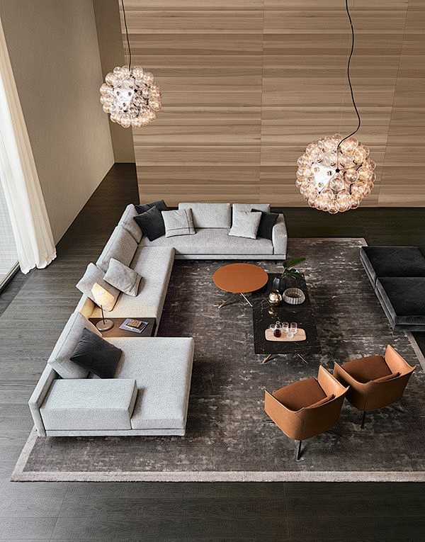 05_Poliform-Ottobre-2016-5507