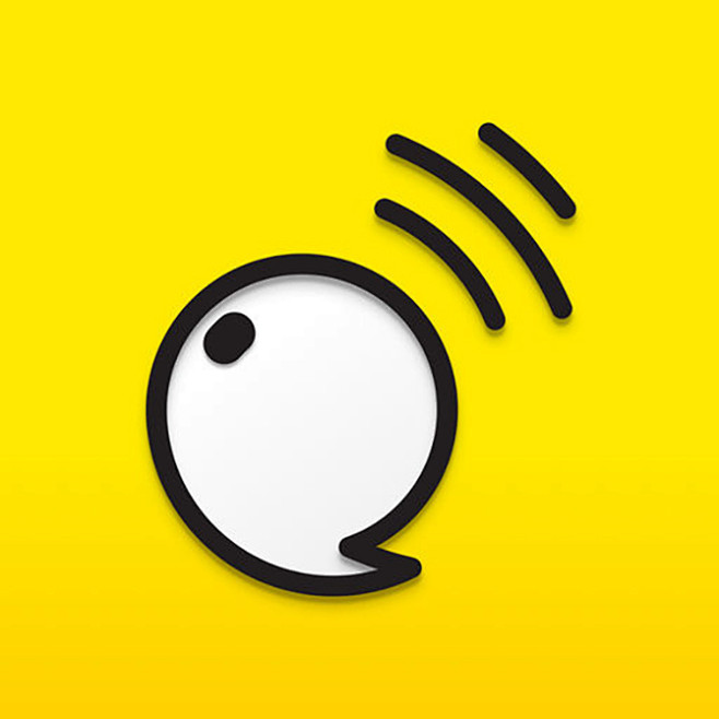 人言图标applogoicon