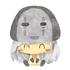 小清清要玩命的奋斗丶采集到插画