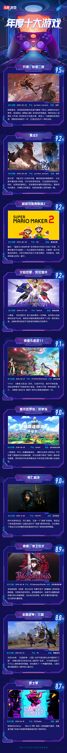 独酱采集到长图