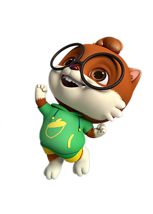 三只松鼠旗舰店素材采下来率叶插件让花瓣网更好用