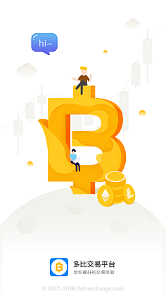 dobi交易所