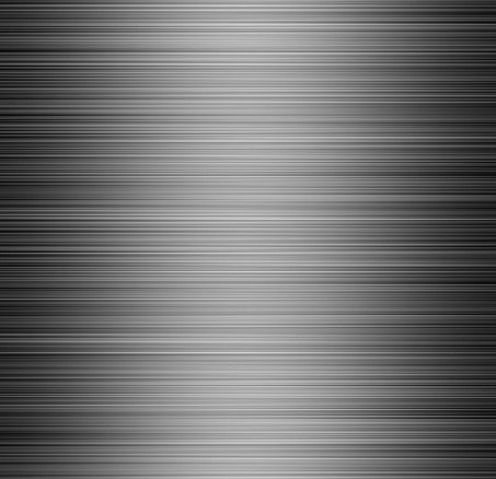 拉丝金属贴图3dmax材质