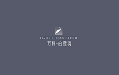 米修米修er采集到LOGO设计
