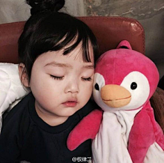 我怀恋的y采集到权律二♡