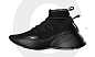近赏 Nike ACG 全新 3D 打印概念球鞋：Prototype 01 – NOWRE现客