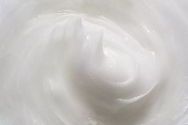 矿脂创意图片图片素材idvcg41n939876326