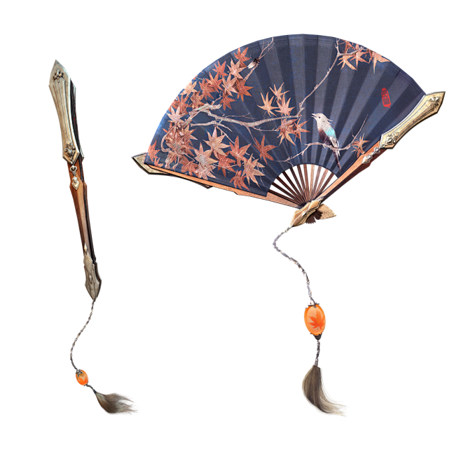 免扣素材 千人QQ群:2314619 各种透明素材尽