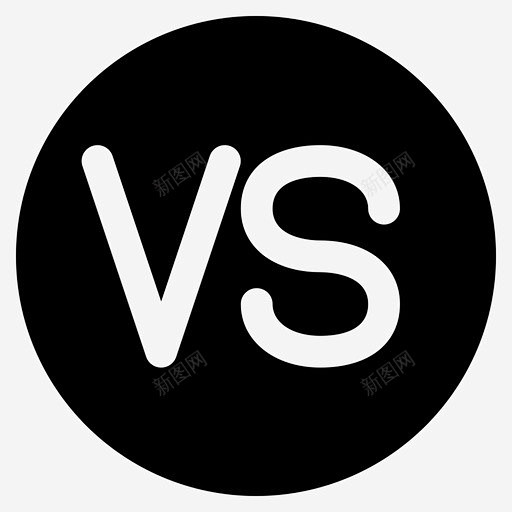 vs高清素材页面网页平面电商创意素材png素材