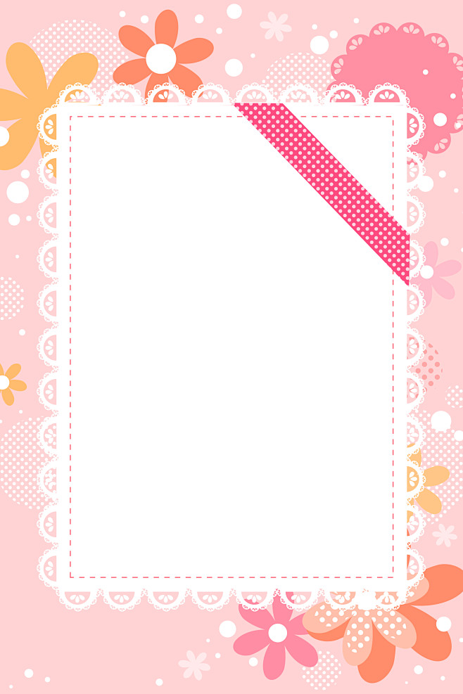 maqins采集到边框素材