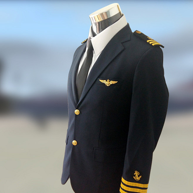 飞行员服装的 搜索结果_360图片