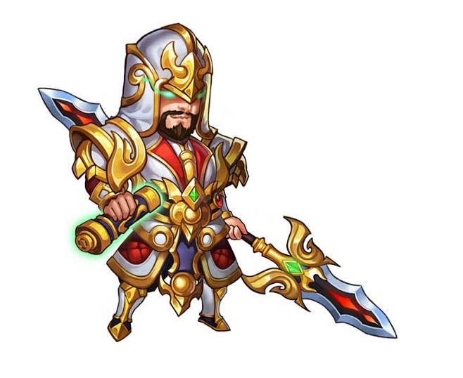 jpg (800×654)q版rilla0同采自image.game.uc.