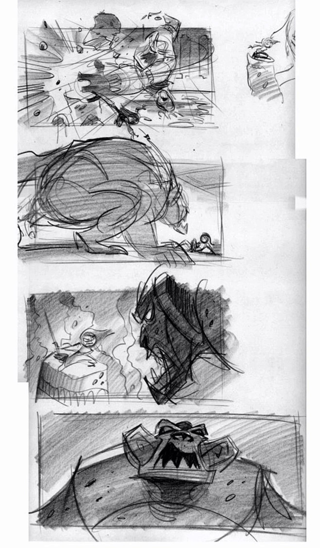 14 03:13:35storyboards1喜欢分镜瓶外少女不含糖同采自johnnevarez