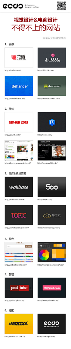 vnWGd_卿采集到康耐登