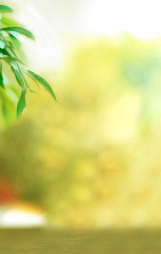 易企秀|免费H5页面移动微场景应用制作平台,场