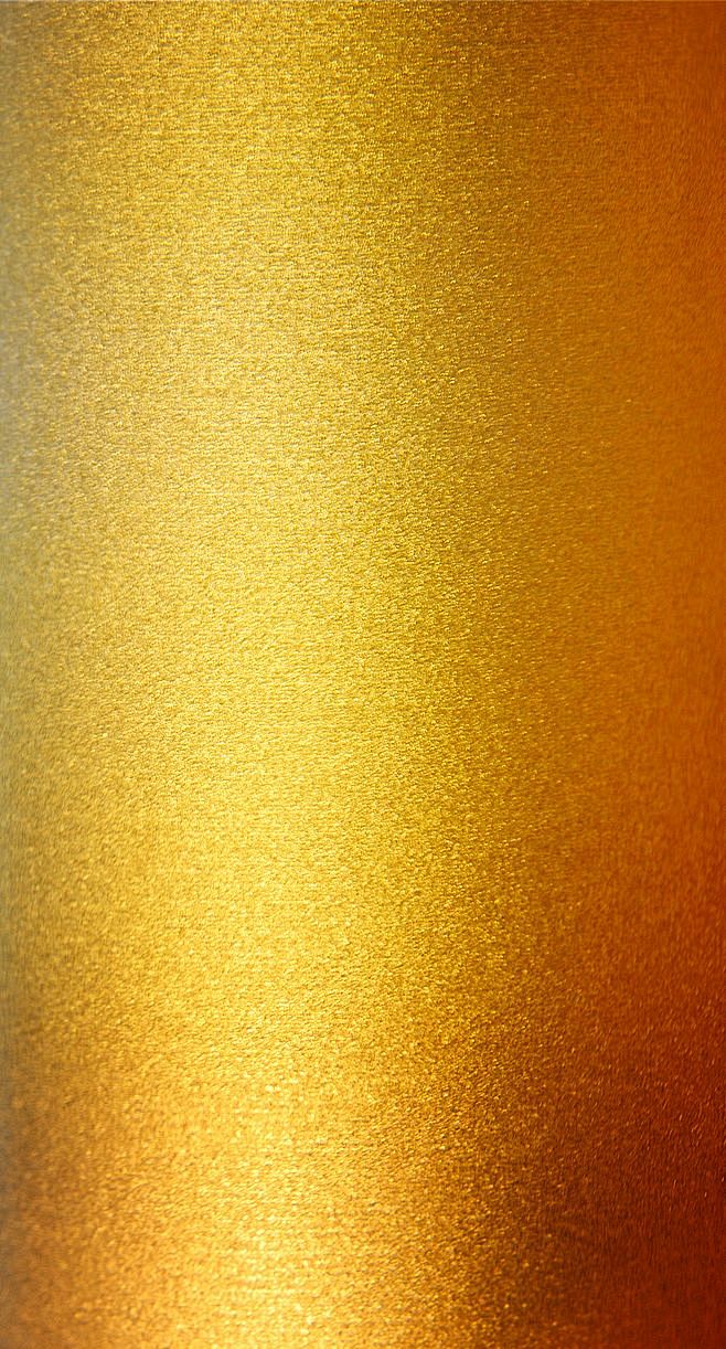 金亮背景6北坤人素材