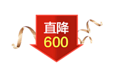 轻语轻飞采集到装饰