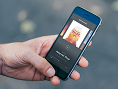 xixicoc采集到ui8.net