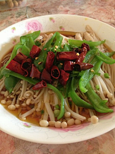 ︷云淡风轻の采集到美食