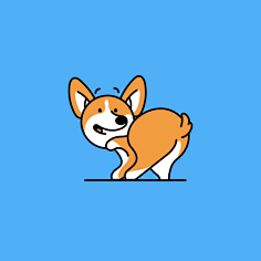 LL山的那一边采集到GIF