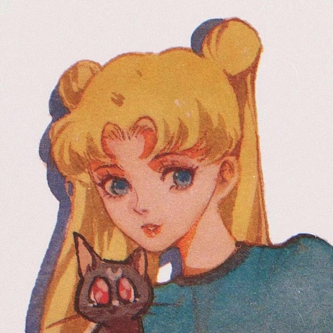 彼岸丶一梦通过花瓣chrome扩展采集于2020-01-11 01:14:04preview头像