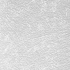 c4d贴图-花瓣网|陪你做生活的设计师 | 室内设计素材纹理 c4d 3d贴图