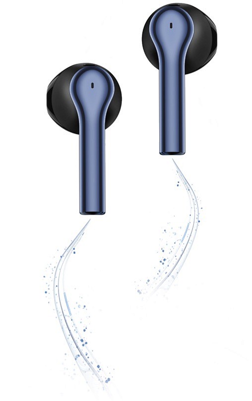 vivotwsearphone真无线蓝牙耳机vivo智能手机官方网站